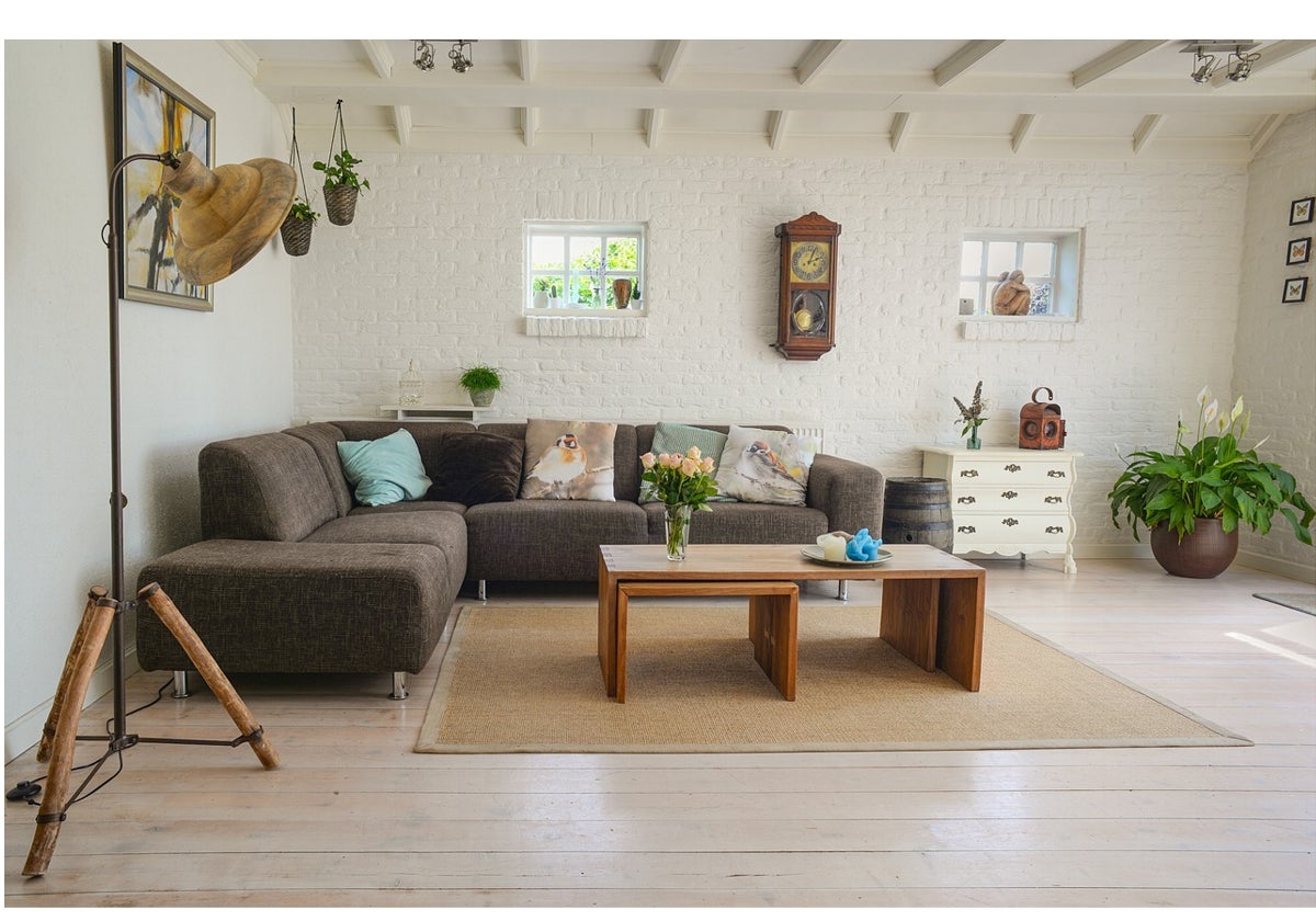 Amazon ofertas hogar new arrivals